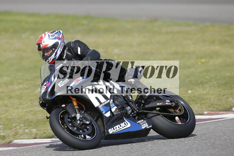 /08 17.04.2026  TZ Motorsport ADR/Gruppe gelb/777